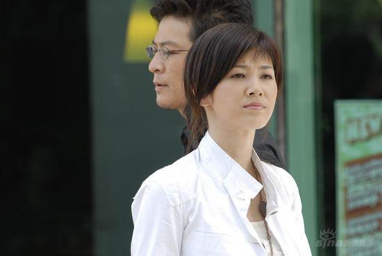 http://www.newswatch247.com/pics/default/download/5cf40c932cf6d9f488191cae4e6d375e.jpg