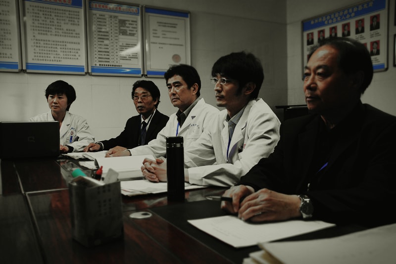 http://www.newswatch247.com/pics/default/download/5cfe8e51e303d12236b9d7a2d3bb99b4.jpg