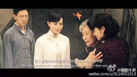 http://www.newswatch247.com/pics/default/download/5cfec9b5aa8797def74a279b86739a0b.jpg