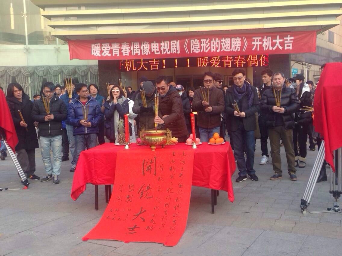 http://www.newswatch247.com/pics/default/download/5d050d431b8af4416acd0000b6d1d09f.jpg