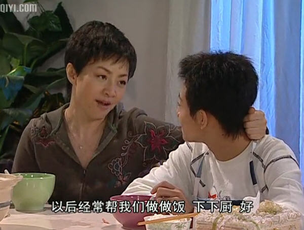 http://www.newswatch247.com/pics/default/download/5d09/e38817806f2c34dbd864f642ad36.jpg