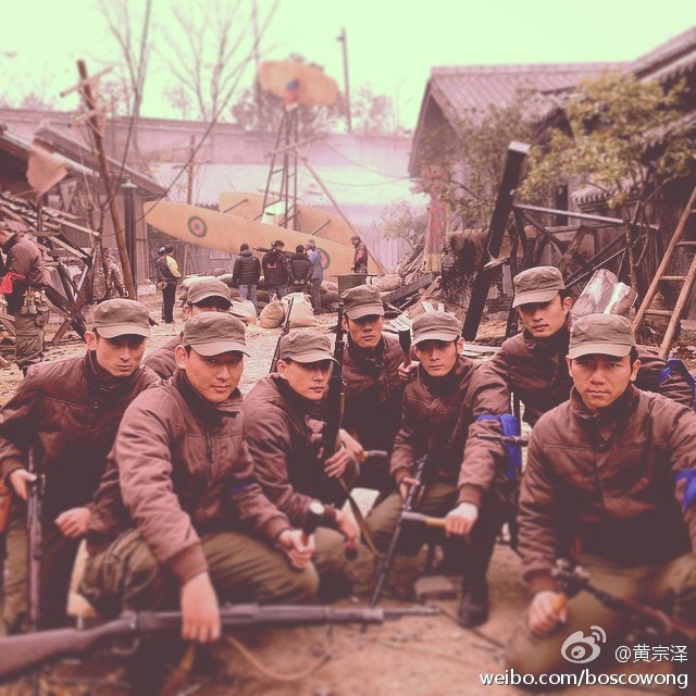 http://www.newswatch247.com/pics/default/download/5d0e1da37ec1e0a0a08fa9cd4123f5a0.jpg