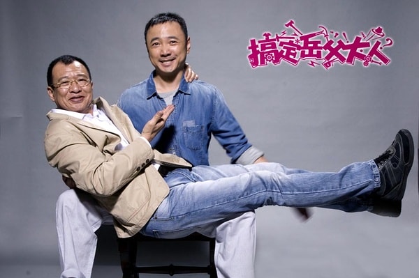 http://www.newswatch247.com/pics/default/download/5d0e261e47e5ab2b4f1608b62ac50b39.jpg