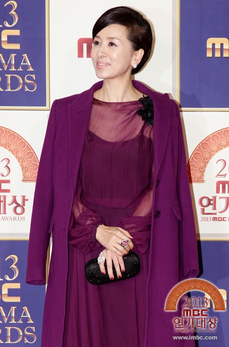 http://www.newswatch247.com/pics/default/download/5d1069c9bdabff970aba12025e173253.jpg