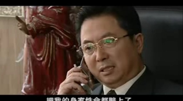 http://www.newswatch247.com/pics/default/download/5d10a92f3453bd9c023d6c68f049f3f0.jpg