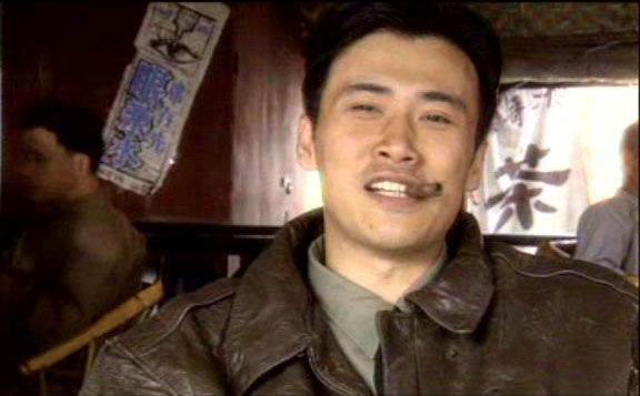 http://www.newswatch247.com/pics/default/download/5d11906ae5e0db3e796c305a439be362.jpg