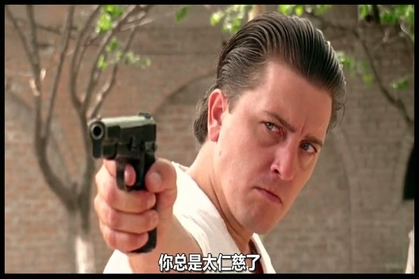 http://www.newswatch247.com/pics/default/download/5d15dc556970297b923dacc79b64f9b3.jpg