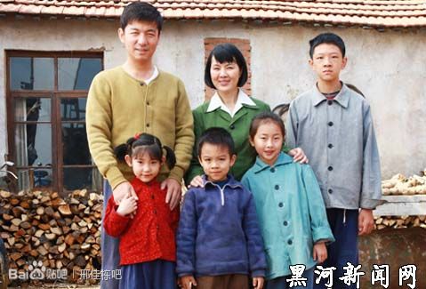 http://www.newswatch247.com/pics/default/download/5d16a727e2aa8ebdc813dd6564b295f4.jpg