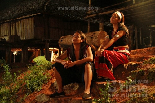 http://www.newswatch247.com/pics/default/download/5d183e831558648f17f0a0de99c529c6.jpg
