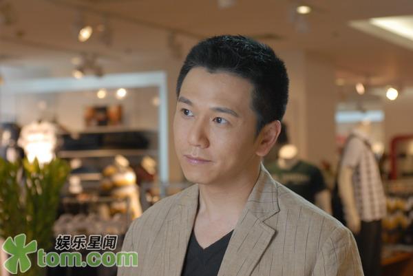http://www.newswatch247.com/pics/default/download/5d191d3fb918e9fbfcc6a11377d9cf69.jpg