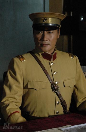 http://www.newswatch247.com/pics/default/download/5d19766657374b0ae227c99e9849d41a.jpg