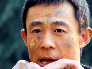 http://www.newswatch247.com/pics/default/download/5d1f6ef7d219b9a0cf6579a804196e1c.jpg