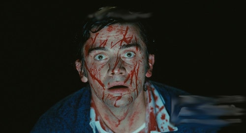http://www.newswatch247.com/pics/default/download/5d20dacecc590414f63610d13fea914f.jpg