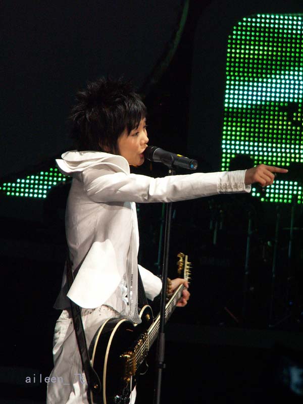 http://www.newswatch247.com/pics/default/download/5d21173fa5afd22b62e3952c323aad8f.jpg