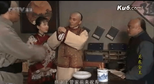 http://www.newswatch247.com/pics/default/download/5d212cd7c959bea22e13bcea3e25fdcc.jpg