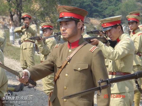http://www.newswatch247.com/pics/default/download/5d22d8e5ae41957ba3e7d85f1aeb89da.jpg