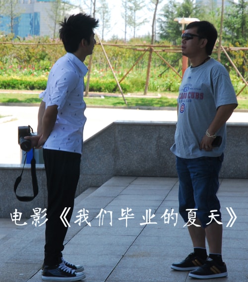 http://www.newswatch247.com/pics/default/download/5d23b82d33c211565f0d028f852c55b1.jpg