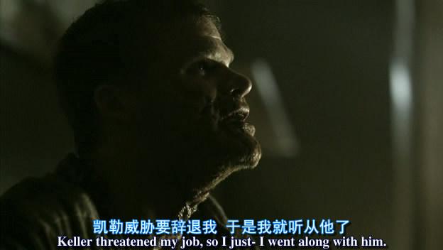 http://www.newswatch247.com/pics/default/download/5d25dc516ef7f281fcf240210319b798.jpg