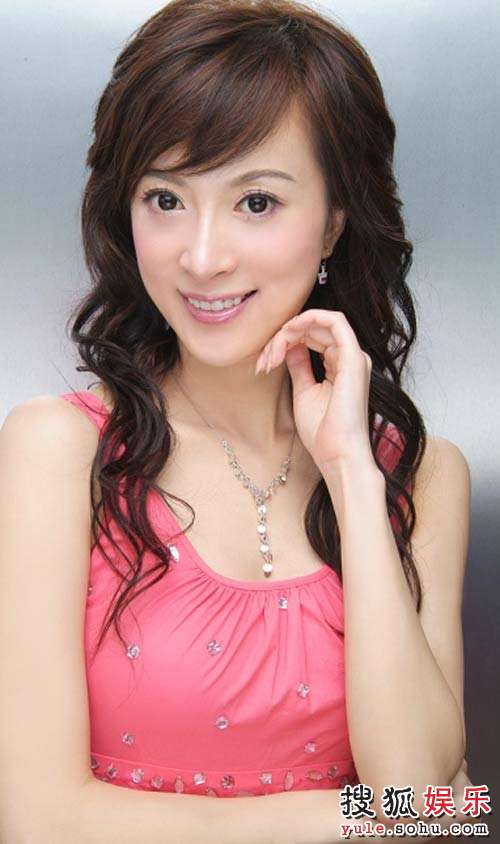 http://www.newswatch247.com/pics/default/download/5d2b/f6e0d060024d9473d147507710ba.jpg