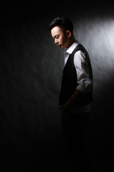 http://www.newswatch247.com/pics/default/download/5d2c8ca9377538c51702a2c6c944b2fc.jpg