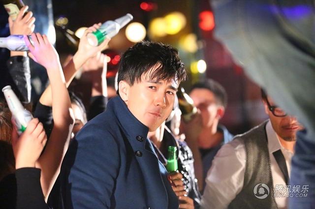 http://www.newswatch247.com/pics/default/download/5d346e74aae774822279ac1f2f505bef.jpg