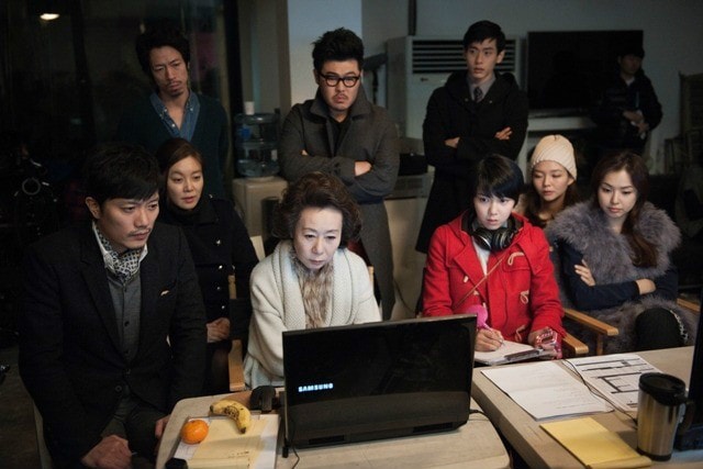 http://www.newswatch247.com/pics/default/download/5d35a9d4de1ab1dacc6db38749737cee.jpg