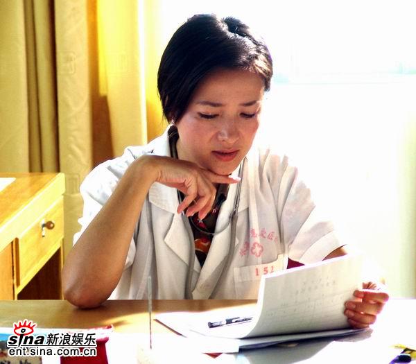 http://www.newswatch247.com/pics/default/download/5d3c651a1110bf41f41a3c8b0711cfab.jpg