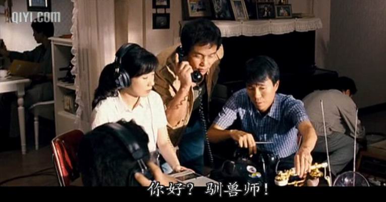http://www.newswatch247.com/pics/default/download/5d4253bec235b57bd94257c482be09c3.jpg