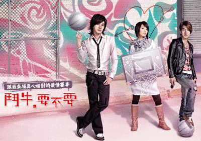 http://www.newswatch247.com/pics/default/download/5d42757d6a8dd41863d41d83203630b3.jpg