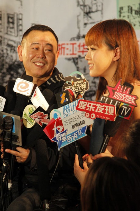 http://www.newswatch247.com/pics/default/download/5d45d750d79dad372343c06902165f23.jpg