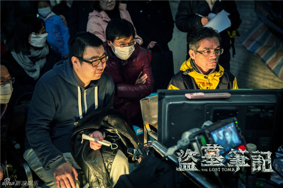 http://www.newswatch247.com/pics/default/download/5d467c0b874580089ca10ae05ebc96d0.jpg