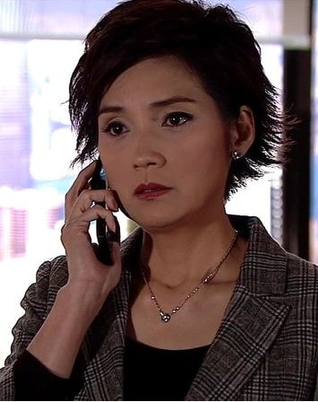 http://www.newswatch247.com/pics/default/download/5d4760467ce382d14e5d9944f5c137fc.jpg