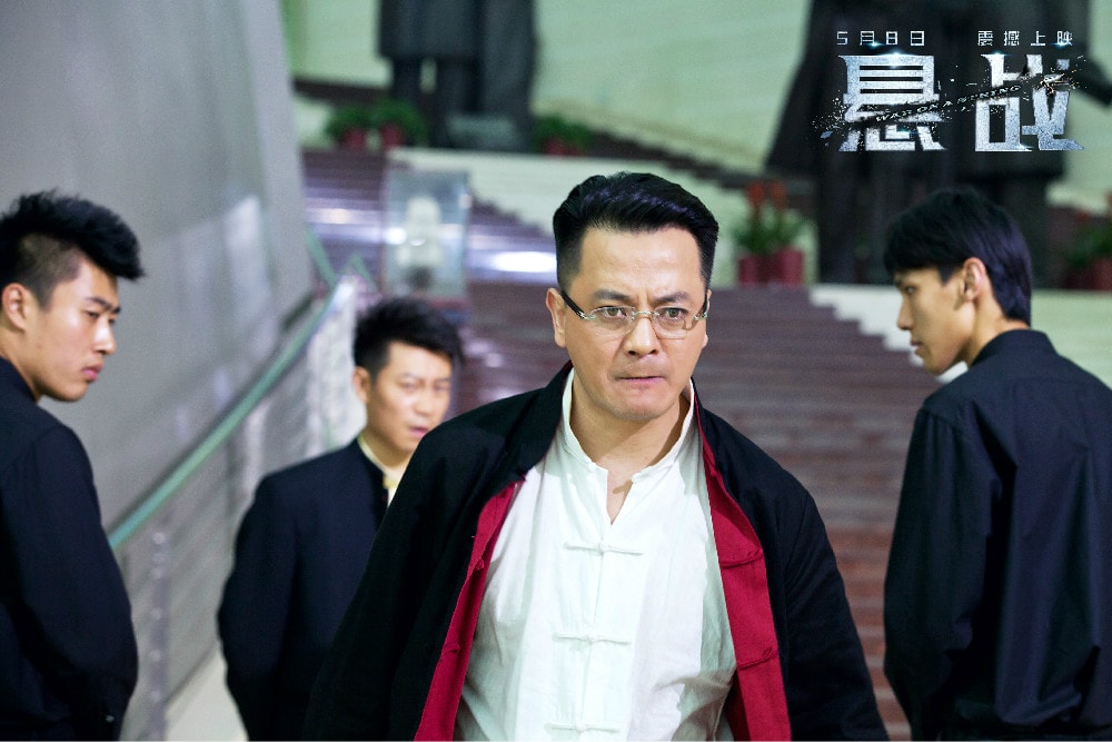 http://www.newswatch247.com/pics/default/download/5d4b00f58e64cd3928474566608b24e8.jpg