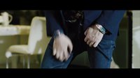 《渣男的100種死法》最終預告