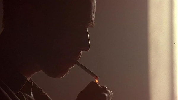 http://www.newswatch247.com/pics/default/download/5d50d044d8d20d106e796d734b626e77.jpg