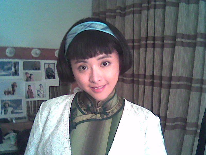 http://www.newswatch247.com/pics/default/download/5d53437ae3d2cbad46313825a89ba2db.jpg