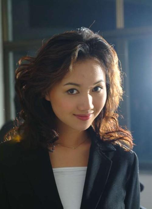 http://www.newswatch247.com/pics/default/download/5d53fb51c5142b2be6b272294d3311a8.jpg
