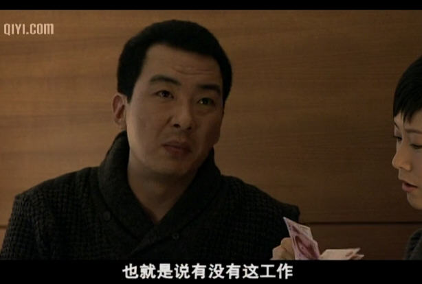 http://www.newswatch247.com/pics/default/download/5d544226fe52a45b5bbcafebb0eeee8f.jpg