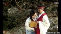 東影視《青春學堂》緋聞版 李敏豪 裴澀琪 莫韓元_高清