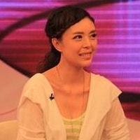 錢(qián)多多