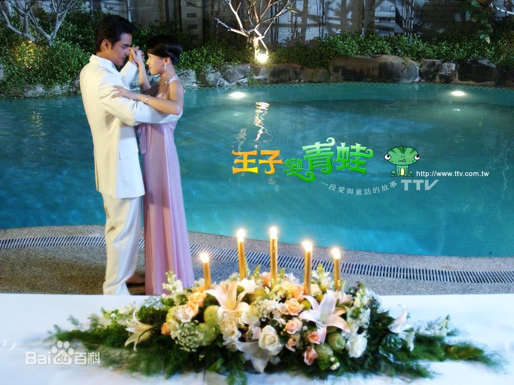 http://www.newswatch247.com/pics/default/download/5d57ffe812be17415d659435d466fa03.jpg