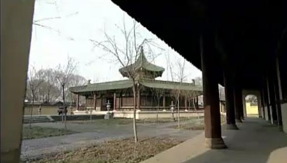 http://www.newswatch247.com/pics/default/download/5d58fc6d772a8fa7a1f91f30e67d9367.jpg
