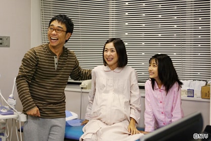 http://www.newswatch247.com/pics/default/download/5d5bf4ce7f4542789c51356764345e0e.jpg