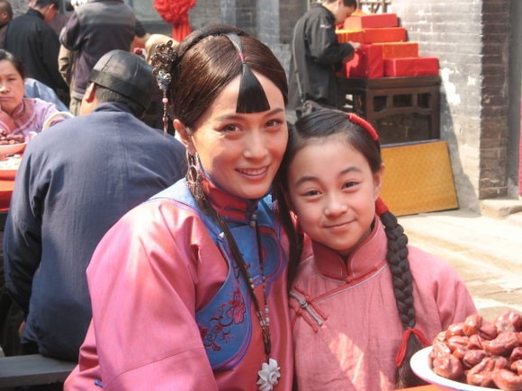 http://www.newswatch247.com/pics/default/download/5d5c16f23f5eda86f2e9b6a918d4f21e.jpg