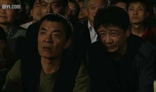 http://www.newswatch247.com/pics/default/download/5d5d2cd6dc6f6f719f80df1225155f15.jpg