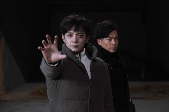 http://www.newswatch247.com/pics/default/download/5d5ea30726ceed06028bd07ba9b78061.jpg