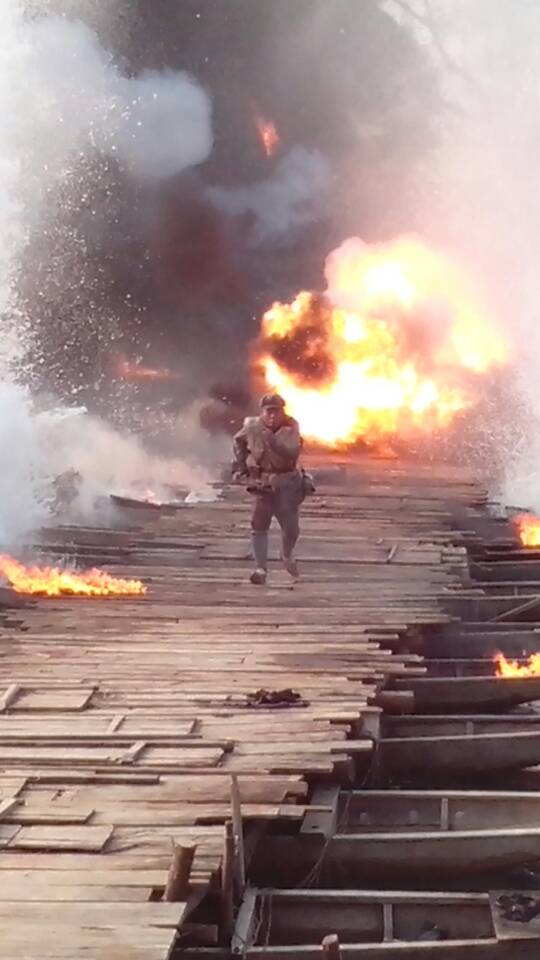 http://www.newswatch247.com/pics/default/download/5d61aa041284bad084440956da4704c0.jpg