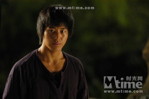 http://www.newswatch247.com/pics/default/download/5d6d227a247781d74ef884f4377b75ae.jpg