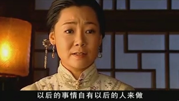 http://www.newswatch247.com/pics/default/download/5d6d8d847d3c548bc7e0e8b25c948cd8.jpg