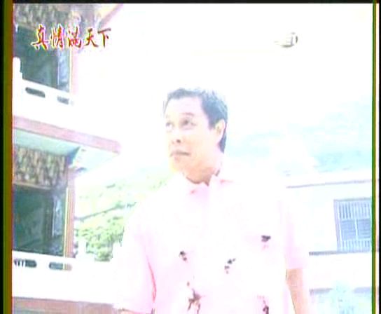 http://www.newswatch247.com/pics/default/download/5d70ba14428d0da180f7fefceabb926c.jpg